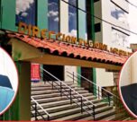 Funcionarios de la gerencia regional de desarrollo agrario niegan sobrevaloración y presunto direccionamiento en la compra de calzados para el personal 276.