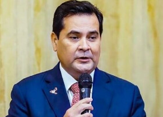 Gestión anterior de IPD direccionó compras: Contraloría inicia acciones por Juegos Bolivarianos