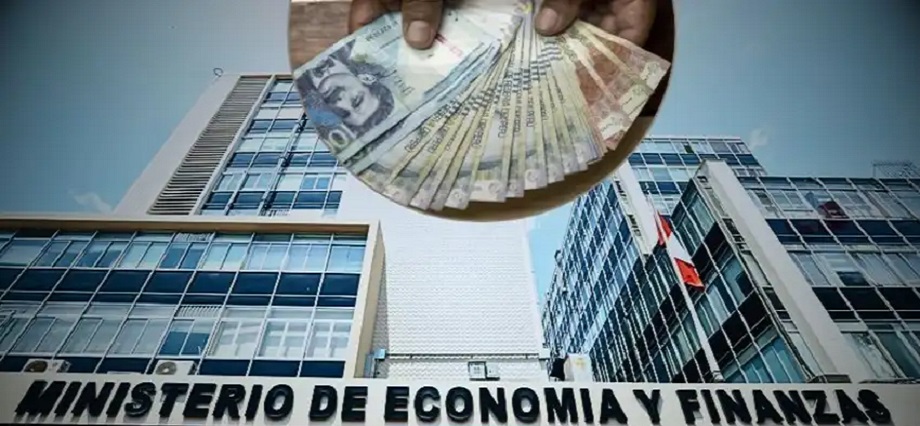 Gobierno aprueba decreto de austeridad para cumplir la regla fiscal: se restringen consultorías, contrataciones y eventos en Ministerios