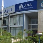Graves cuestionamientos alcanzan a la Autoridad Nacional del Agua