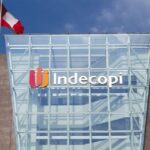 El INDCEOPI sanciona cártel de medicamentos integrado por 13 empresas y 5 de sus ejecutivos