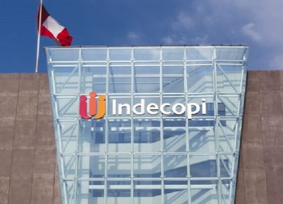 El INDCEOPI sanciona cártel de medicamentos integrado por 13 empresas y 5 de sus ejecutivos