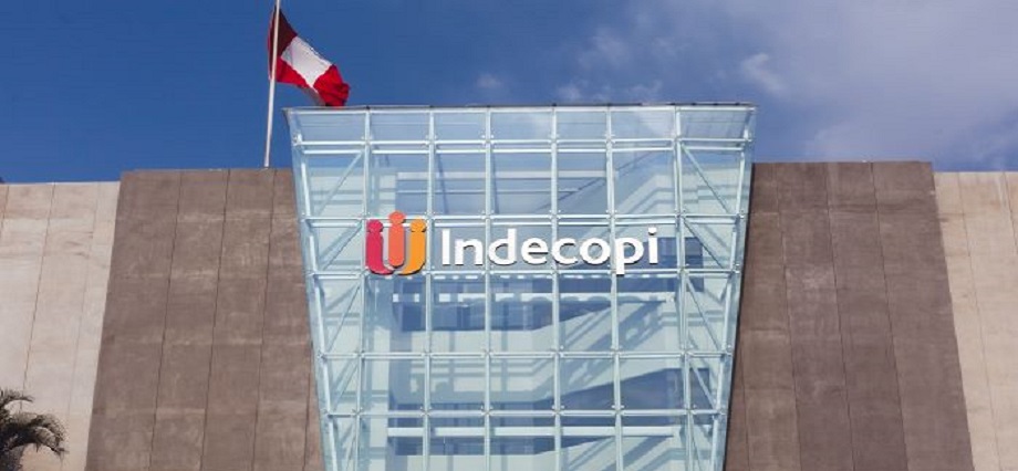 El INDCEOPI sanciona cártel de medicamentos integrado por 13 empresas y 5 de sus ejecutivos