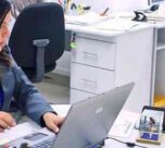 MEF aprueba compras corporativas de papelería, útiles de oficina y materiales de limpiezaA través de catálogos electrónicos para el 2026 y 2027