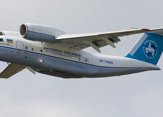 Mininter anularía la compra de avión de la PNP si encuentran irregularidades