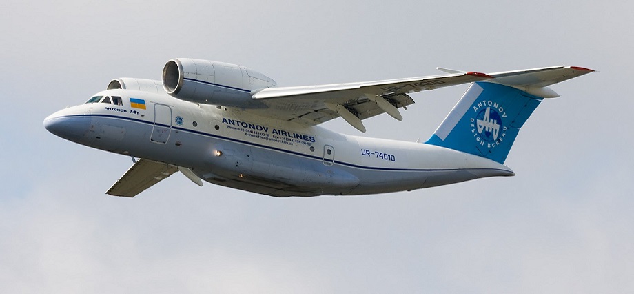 Mininter anularía la compra de avión de la PNP si encuentran irregularidades