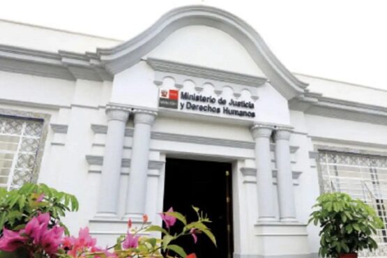 Minjusdh expondrá en conferencia enfocada a la lucha contra la corrupción