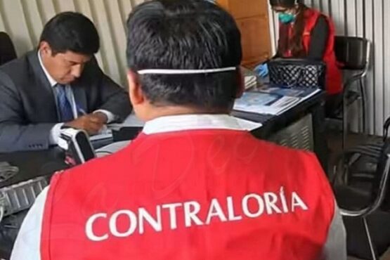 OCI revela sobrevaloración millonaria en proyecto de agua potable de Juliaca y exige correcciones inmediatas