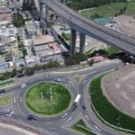 Obras por Impuestos: elevan a S/ 66,838 millones capacidad para ejecutar más proyectos