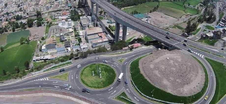 Obras por Impuestos: elevan a S/ 66,838 millones capacidad para ejecutar más proyectos