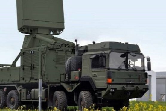 Presunta manipulación por US$ 150 millones en MinDef