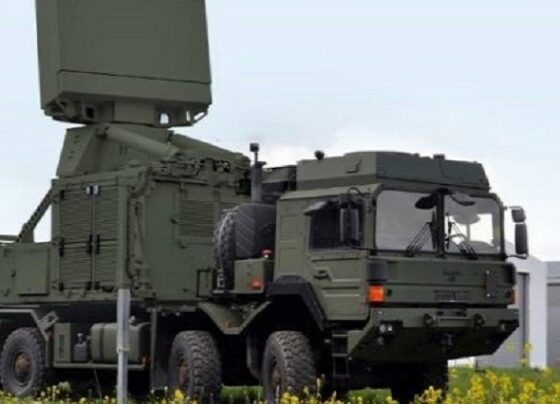 Presunta manipulación por US$ 150 millones en MinDef