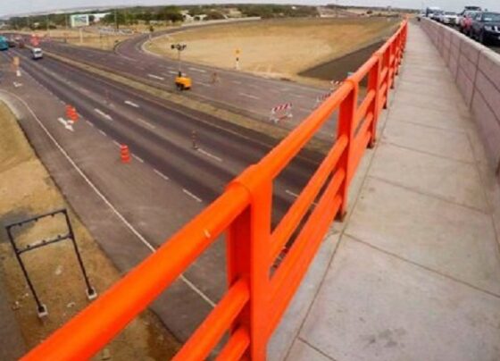 ProInversión proyecta adjudicar 24 Obras Estratégicas hacia 2026