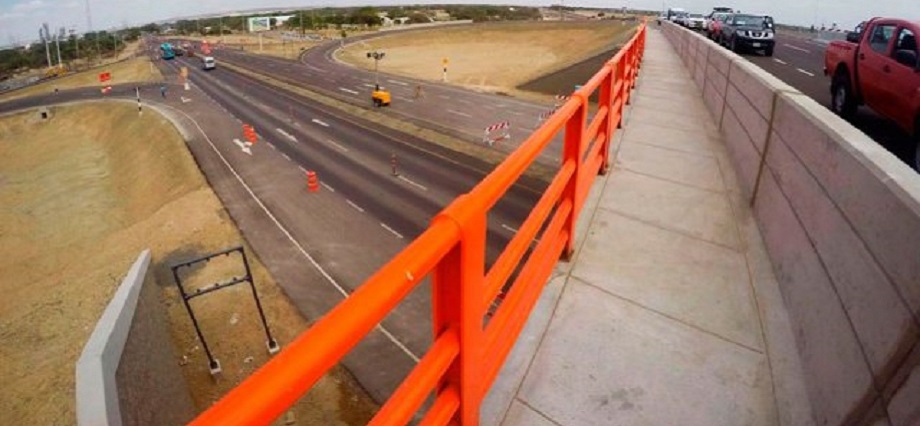 ProInversión proyecta adjudicar 24 Obras Estratégicas hacia 2026