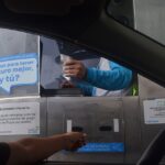 ¿Qué efectos tiene la orden de la Corte de Nueva York para que Perú investigue fondos de Rutas de Lima?