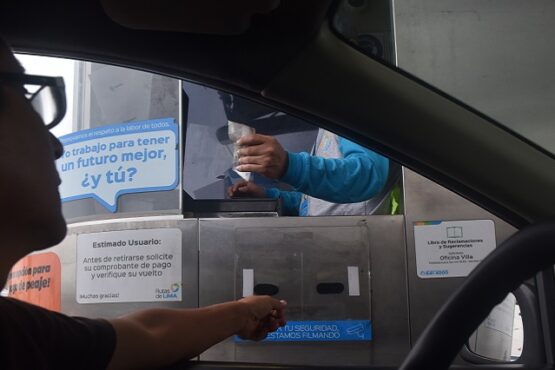 ¿Qué efectos tiene la orden de la Corte de Nueva York para que Perú investigue fondos de Rutas de Lima?