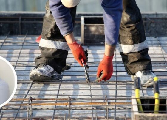 Gestión de riesgos en contratación pública: ¿obligación legal o oportunidad de mejora?