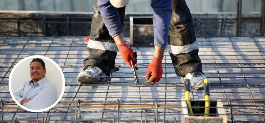 Gestión de riesgos en contratación pública: ¿obligación legal o oportunidad de mejora?