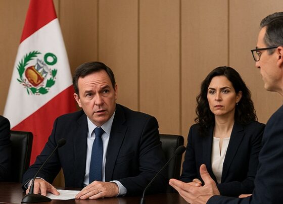 Un voto en discordia que reabre el debate: ¿desde cuándo corre el plazo para perfeccionar el contrato?