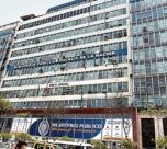 Unos 59 alcaldes y 3 gobernadores regionales han sido condenados por corrupción de enero a setiembre del 2025