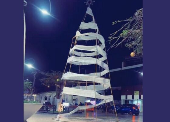 Municipalidad de Chiclayo denunciará a contratista por incumplimiento de servicios