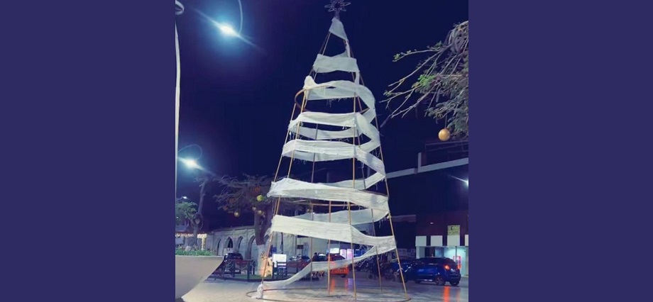 Municipalidad de Chiclayo denunciará a contratista por incumplimiento de servicios