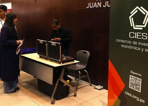 Banco Mundial: obras paralizadas impiden mayor progreso y mejor prestación de servicios