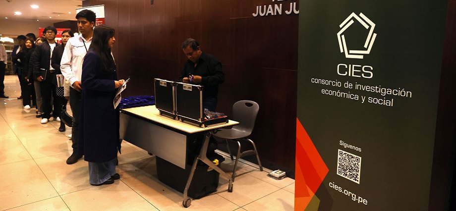 Banco Mundial: obras paralizadas impiden mayor progreso y mejor prestación de servicios