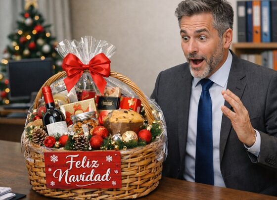 El valor silencioso del agradecimiento