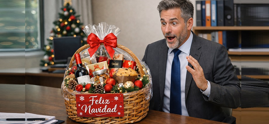 El valor silencioso del agradecimiento