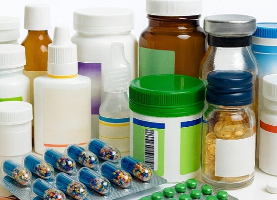 Cártel farmacéutico sigue facturando: empresas sancionadas por Indecopi por inflar precios reciben S/ 780 millones del estado