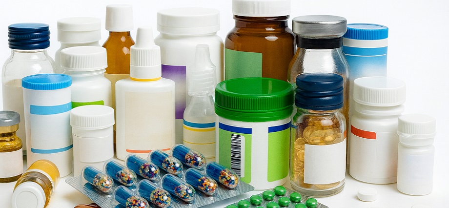 Cártel farmacéutico sigue facturando: empresas sancionadas por Indecopi por inflar precios reciben S/ 780 millones del estado