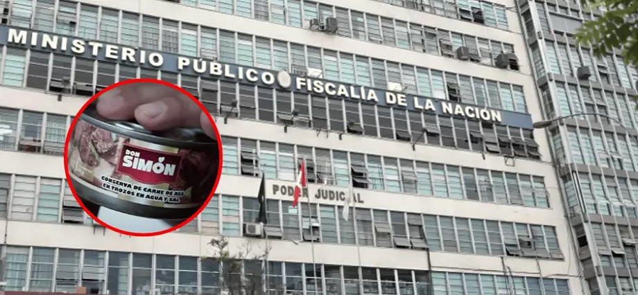 Caso Qali Warma: Fiscalía consigue 18 meses de prisión preventiva contra Aníbal Morillo por cohecho y tráfico de influencias