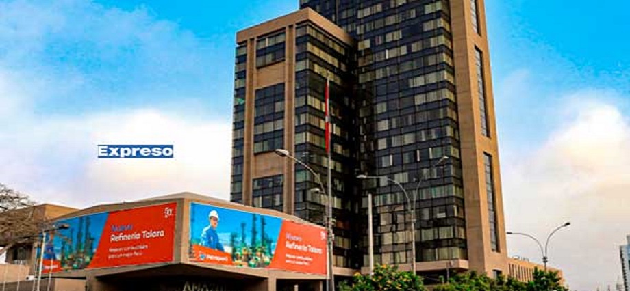 Contraloría detecta daño de más de US$ 216 mil a Petroperú por compra irregular de colorantes