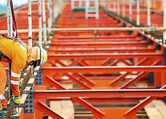 Colegio de Ingenieros del Perú exige transparencia en obras públicas