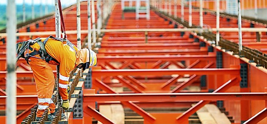 Colegio de Ingenieros del Perú exige transparencia en obras públicas