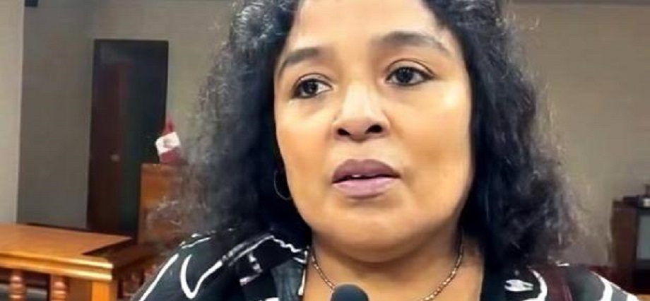 Ancash: condenan a exfuncionaria por colusión en el caso ‘La Centralita’