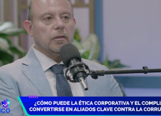 Consejo Económico: ¿cómo puede la ética corporativa y el compliance convertirse en aliados clave contra la corrupción?