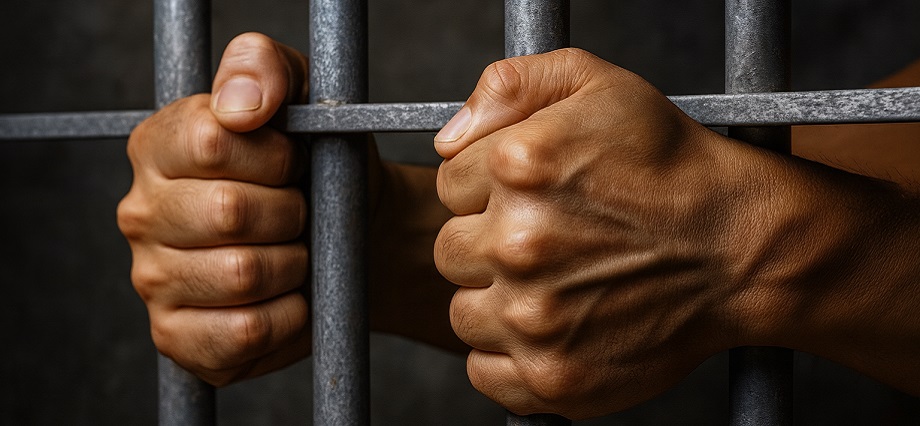 Fiscalía logra condena efectiva por colusión y cohecho en el GORE Moquegua