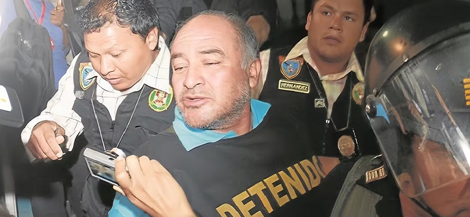 Exfuncionarios de Chiclayo deberán pagar S/ 75 mil por irregularidades en obra municipal