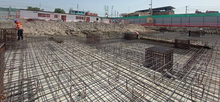 Lambayeque: alerta por retrasos en reconstrucción del Hospital Referencial de Ferreñafe