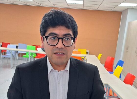 Ley 32460 abre nuevas oportunidades para Obras por Impuestos en el Perú