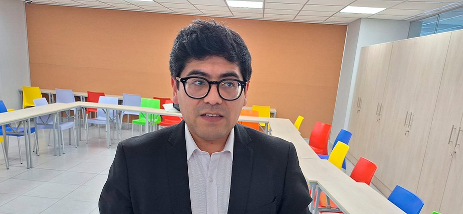 Ley 32460 abre nuevas oportunidades para Obras por Impuestos en el Perú