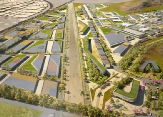 MEF activará más de US$ 3,500 millones en inversiones con Proyectos en Activos hasta el 2027
