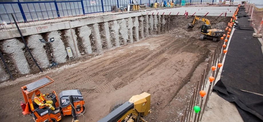 MEF aprueba medidas para impulsar el uso de la metodología BIM en la inversión pública