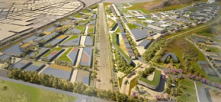 MEF activará más de US$ 3,500 millones en inversiones con Proyectos en Activos hasta el 2027