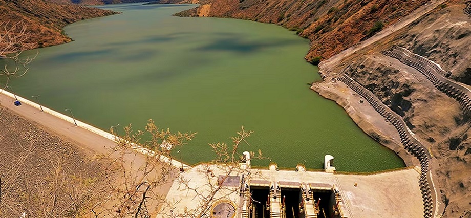 Nueva ley de proyectos APP ya tiene reglamento: los cerrojos para no repetir el caso Olmos