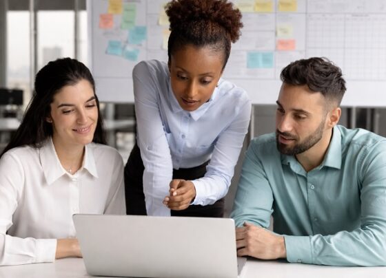 OECE implementará Registro de Compradores Públicos en todo el país