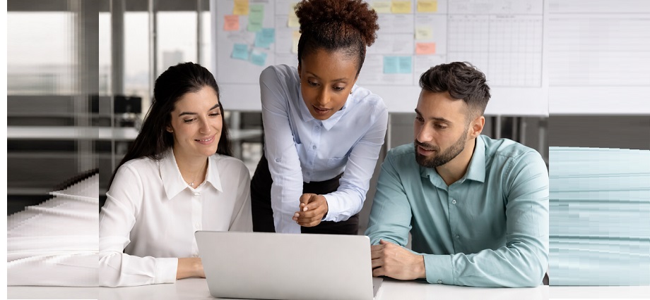 OECE implementará Registro de Compradores Públicos en todo el país