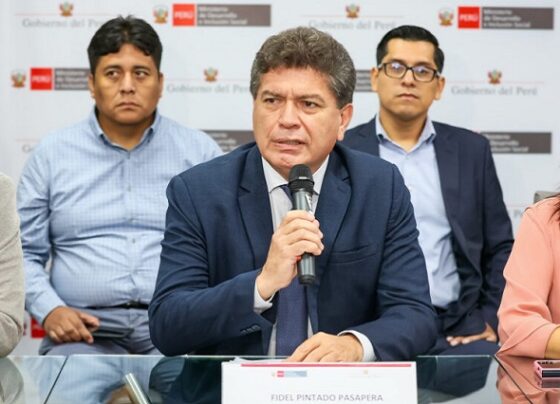 PAE: Más de 200 empresas participan en proceso de compra para alimentación escolar